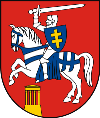 pulawy.png