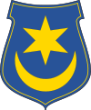 tarnow.png