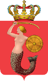 w-wa.png