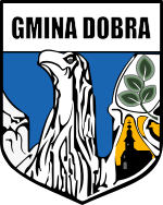 dobra.png