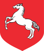 konin.png