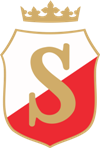 zwolen.png