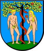 belchatow.png