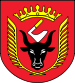 franciszkow.png