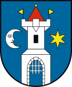 swiebodzice.png