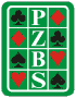 pzbs.gif