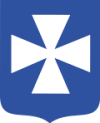 rzeszow.png