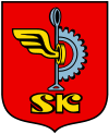 sk-kamm.png
