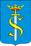 skawina.png