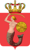 warszawa.png