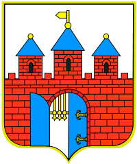 bydgoszcz.png