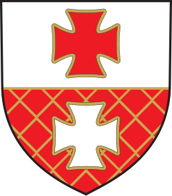 elblag.png