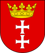 gdansk.png