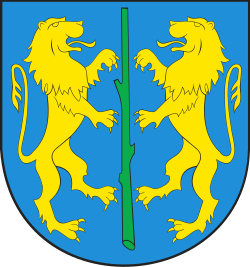kutno.png