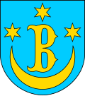 Belzyce.png