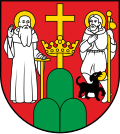 Suwalki.png