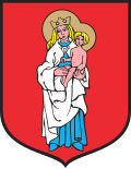 sztum.png