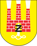Zyrardow.png