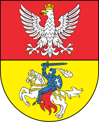 bialystok.png