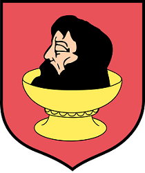 bielsk.png