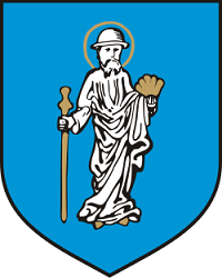 olsztyn.png