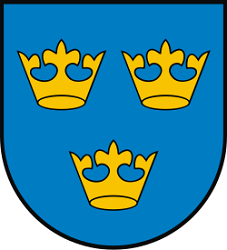pabianice.png