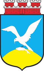 sopot.png