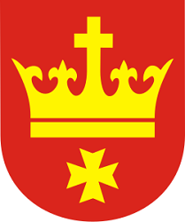 starogard.png