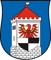 wegorzewo.png