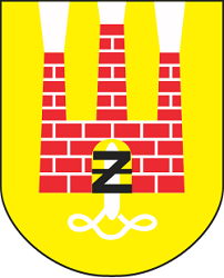 zyrardow.png