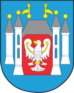 miedzyrzecz.png