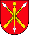 krasnik.png