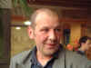 balicki.JPG (85549 bytes)