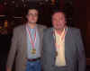 bch_ar.jpg (89777 bytes)