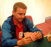 gardynik.jpg (95724 bytes)