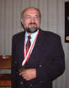 gracz2.jpg (52555 bytes)