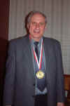 kowalski.jpg (65589 bytes)