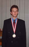 kujawa.jpg (63583 bytes)