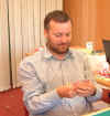 puczynski.jpg (131243 bytes)