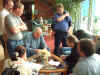 relpol2.jpg (124661 bytes)